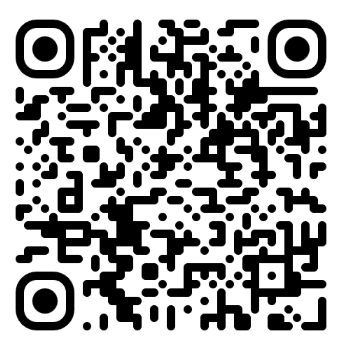扫码下载寒武纪年APP